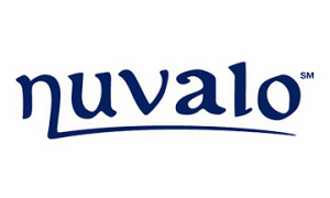 testimonials Nuvalo