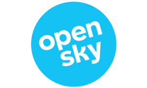 testimonials Open Sky