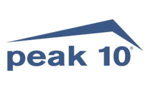 Peak 10