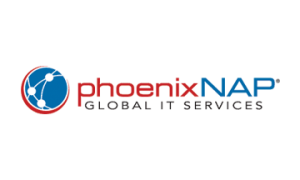 testimonials Phoenix NAP