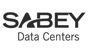 testimonials Sabey Data Centers
