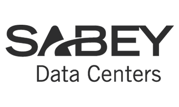 Stuart Hanson, Sabey Data Centers