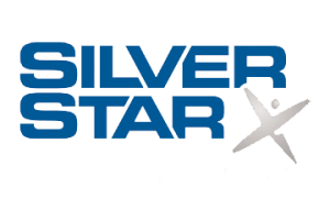 testimonials Silver Star