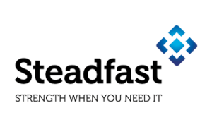 testimonials Steadfast