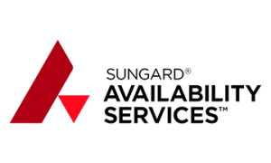 testimonials Sungard