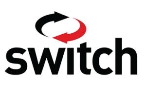 testimonials switch