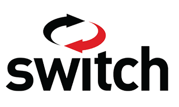 Switch Logo