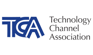 testimonials TCA