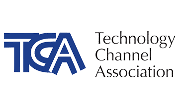 TCA Logo