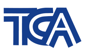 testimonials TCA