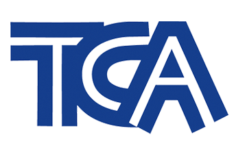 TCA Logomark