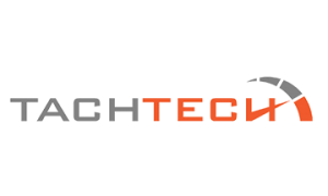 testimonials Tachtech