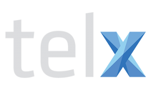 testimonials Telx