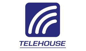 testimonials Telehouse