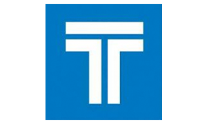 testimonials Transwestern