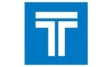 Transwestern Logomark