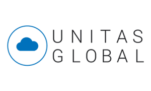 testimonials Unitas Global