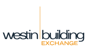 testimonials Westin Building Exchange