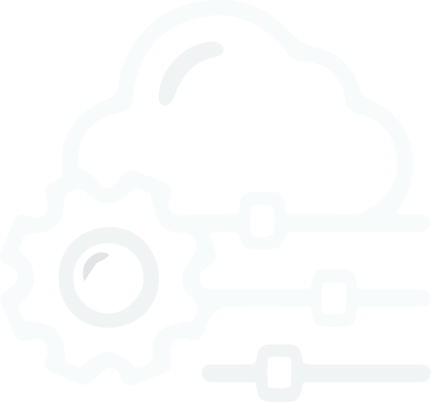 cloud deployment – cloud gears