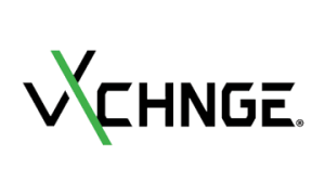 testimonials vxchnge