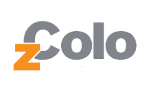 testimonials zcolo