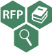 RFP Management