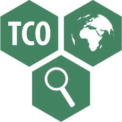 TCO Assessment