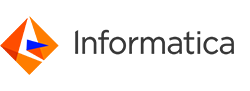 informatica-logo