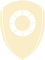 shield yellow 25