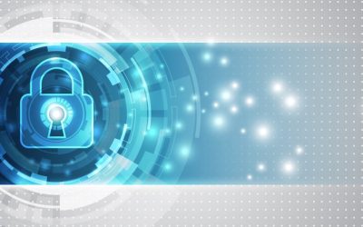 Open Spectrum Announces Enhancements to Information Security Assessment