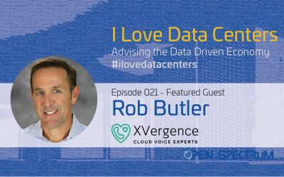 Unwrapping the Indirect IT Sales Channel – Episode 021 – Rob Butler